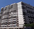 Vivan Heights