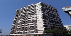 Vivan Heights