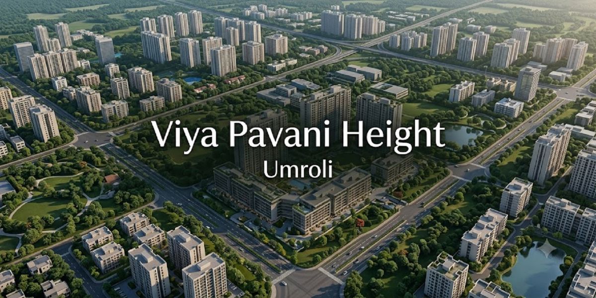 Viya Pavani Height