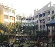 Vrindavan Galaxy