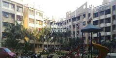 Vrindavan Galaxy