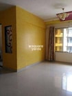 Vrindavan Township Apartment Interiors