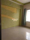 Vrindavan Township Apartment Interiors