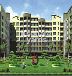 Vrindavan Township Vrindavan Township