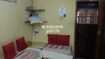 Wadi E Noor CHS Apartment Interiors