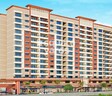 Yashobhumi Yesha Arcadia