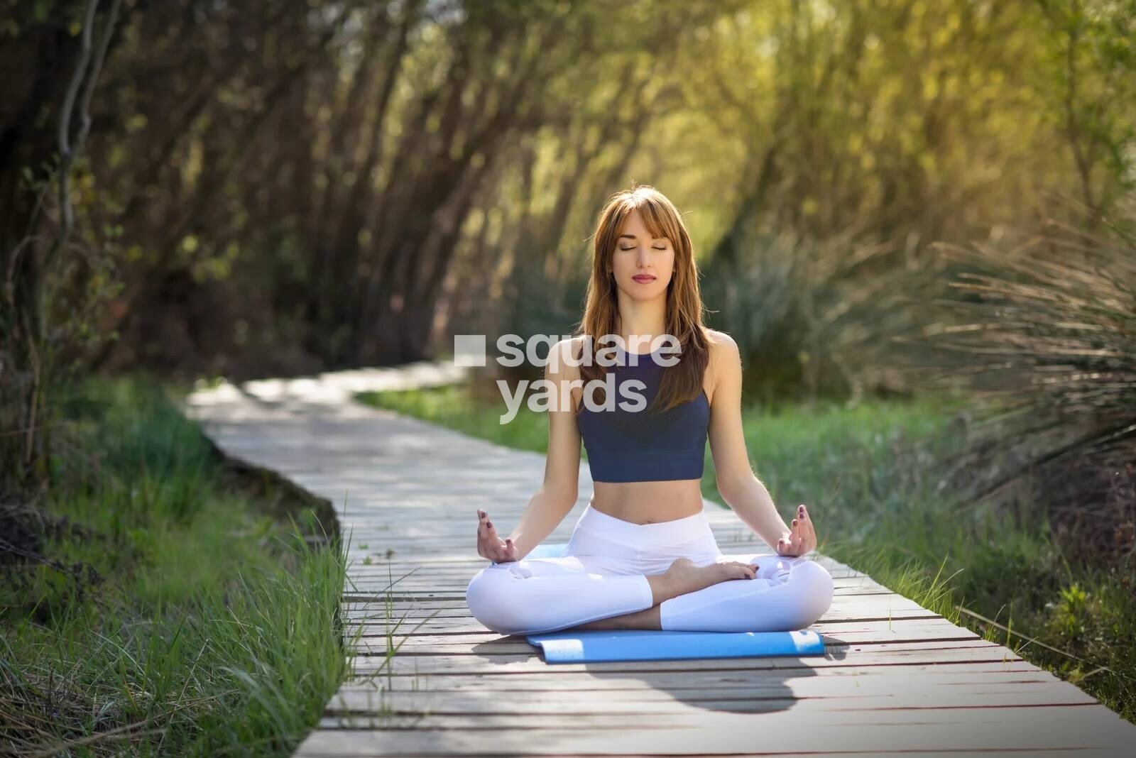 Yashvi Pride Amenities-Features 2