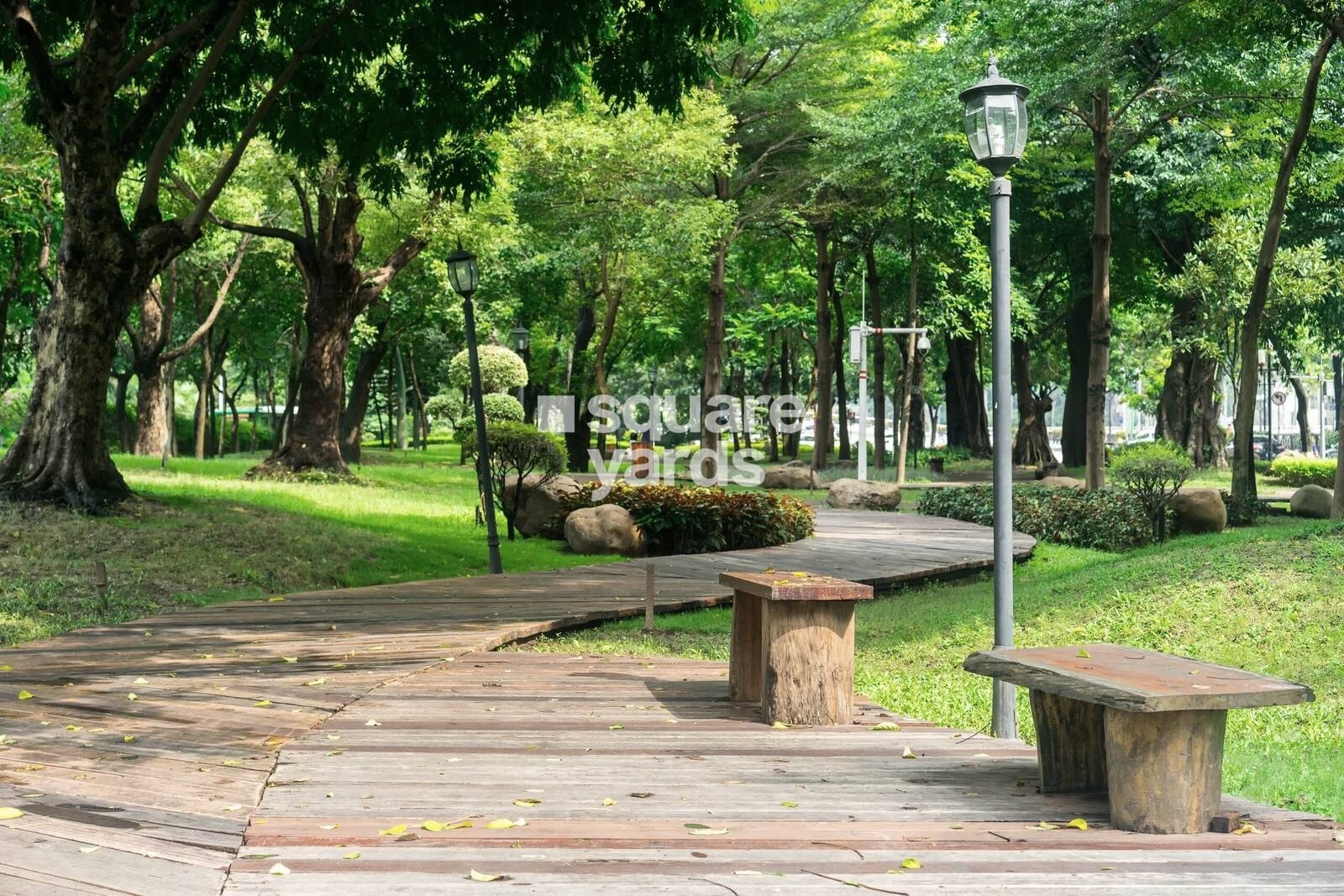 Yashvi Pride Amenities-Features 3