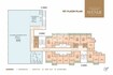 Yashwant Avenue Floor Plans