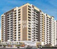 Yashwant Avenue