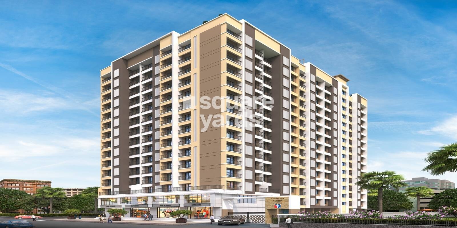 yashwant-avenue