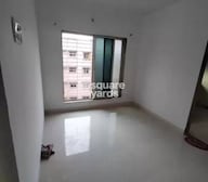 Yashwant Gaurav Complex Apartment Interiors