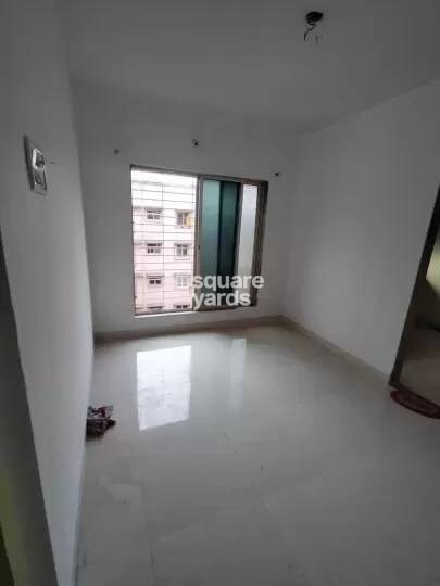 Yashwant Gaurav Complex Apartment Interiors 1