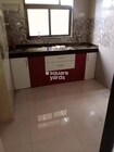 Yashwant Gaurav Complex Apartment Interiors