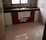 Yashwant Gaurav Complex Apartment Interiors