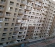 Yashwant Infra