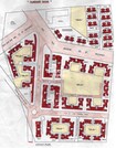 Yashwant Nagar Master Plan Image