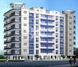 Yashwant Nagar