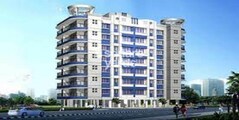 Yashwant Nagar