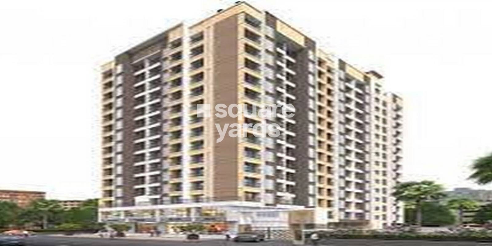 Yaswant pandhari, Nalasopara West, Palghar