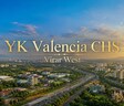 YK Valencia CHS