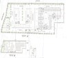 Yosh Empire Master Plan Image