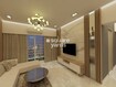 Zar Complex Apartment Interiors