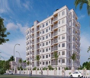 7 Star Horizon Featured Image