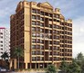 A V Crystal Tower Flagship Image