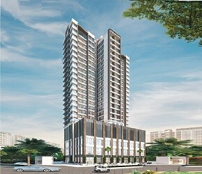 Aadiraj Signature Video