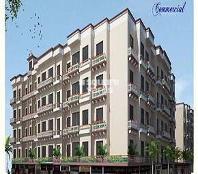 Aaditya Ocean Park, Boisar, Palghar