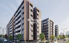 Aaditya Roop Rajat Apartment Featured Image