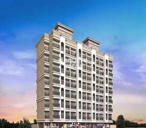 Aaditya Viva Vindyagiri, Virar East, Palghar