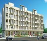 Aarya Pranav Apartments Flagship Image