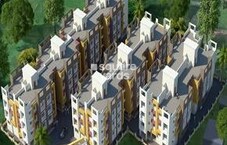 Aasha Sai Complex Featured Image