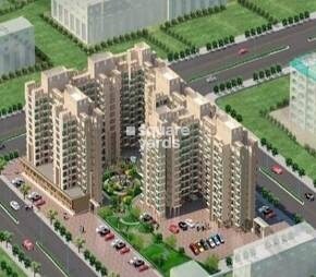Aashirwad Gardens