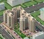 Aashirwad Gardens Flagship Image