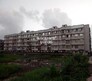 Aastha samruddhi Flagship Image