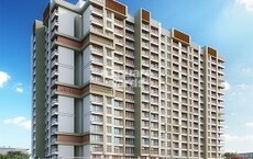 AB Aleen Heights Featured Image