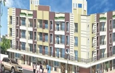 ABO Shri Ganesh Apartment Featured Image