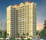 Ace Rushi Vihar NX Flagship Image