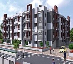 Acres Silver Greens, Palghar, Palghar