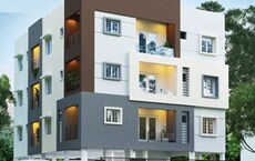 AD Sai Vaibhav Featured Image
