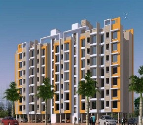 Adinath Empire Featured Image