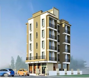 Adinath Galaxy Featured Image