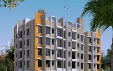 Adinath Heights Palghar Featured Image