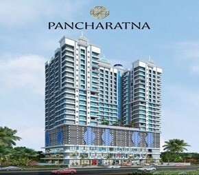 Adiraj The Pancharatna