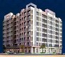 Aditi Seven Heights Flagship Image