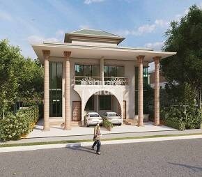 Aditya Ocean Homes The Pearl Video