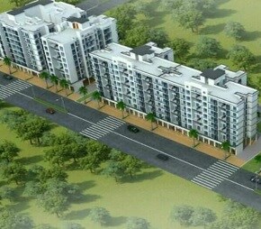 Admsan Narayani Arcade Featured Image